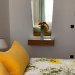 Altstadt-apartments - Ihr Zuhause Auf Reisen Bad Radkersburg