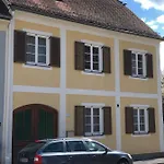 Appartamento Altstadt-apartments - Ihr Zuhause Auf Reisen