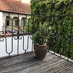 Altstadt-apartments - Ihr Zuhause Auf Reisen Bad Radkersburg