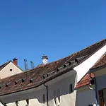 Appartamento Altstadt-apartments - Ihr Zuhause Auf Reisen