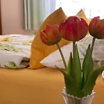 Apartmán Altstadt-apartments - Ihr Zuhause Auf Reisen Bad Radkersburg