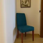 Altstadt-apartments - Ihr Zuhause Auf Reisen