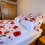 Appartamento Altstadt-apartments - Ihr Zuhause Auf Reisen