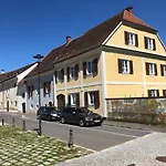 Appartamento Altstadt-apartments - Ihr Zuhause Auf Reisen *
