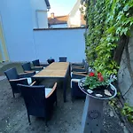 Altstadt-apartments - Ihr Zuhause Auf Reisen * Bad Radkersburg