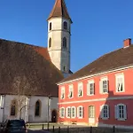 Altstadt-apartments - Ihr Zuhause Auf Reisen Bad Radkersburg