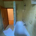 Altstadt-apartments - Ihr Zuhause Auf Reisen Apartmán Bad Radkersburg
