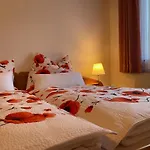 Altstadt-apartments - Ihr Zuhause Auf Reisen