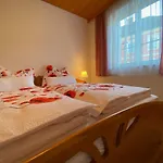 Appartamento Altstadt-apartments - Ihr Zuhause Auf Reisen *
