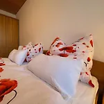 Altstadt-apartments - Ihr Zuhause Auf Reisen