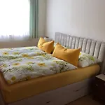 Appartamento Altstadt-apartments - Ihr Zuhause Auf Reisen Bad Radkersburg