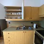 Apartment Altstadt-apartments - Ihr Zuhause Auf Reisen