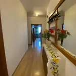 Altstadt-apartments - Ihr Zuhause Auf Reisen * Bad Radkersburg