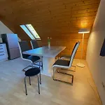 Altstadt-apartments - Ihr Zuhause Auf Reisen