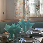 Altstadt-apartments - Ihr Zuhause Auf Reisen Bad Radkersburg