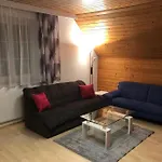 Altstadt-apartments - Ihr Zuhause Auf Reisen Apartment Bad Radkersburg