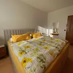 Altstadt-apartments - Ihr Zuhause Auf Reisen Apartment