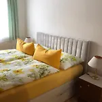 Altstadt-apartments - Ihr Zuhause Auf Reisen Apartment *