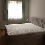 Altstadt-apartments - Ihr Zuhause Auf Reisen Appartamento Bad Radkersburg