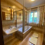 Altstadt-apartments - Ihr Zuhause Auf Reisen Apartmán Bad Radkersburg