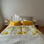 Altstadt-apartments - Ihr Zuhause Auf Reisen Appartamento Bad Radkersburg