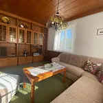 Altstadt-apartments - Ihr Zuhause Auf Reisen * Bad Radkersburg