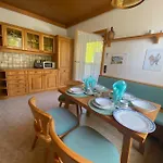 Altstadt-apartments - Ihr Zuhause Auf Reisen * Bad Radkersburg