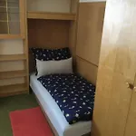 Apartmán Altstadt-apartments - Ihr Zuhause Auf Reisen