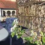 Appartamento Altstadt-apartments - Ihr Zuhause Auf Reisen