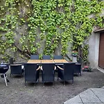 Apartment Altstadt-apartments - Ihr Zuhause Auf Reisen