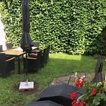 Altstadt-apartments - Ihr Zuhause Auf Reisen Bad Radkersburg