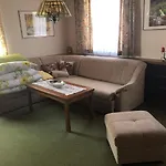 Apartment Altstadt-apartments - Ihr Zuhause Auf Reisen