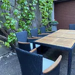 Appartamento Altstadt-apartments - Ihr Zuhause Auf Reisen