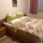 Apartmán Altstadt-apartments - Ihr Zuhause Auf Reisen