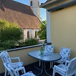 Altstadt-apartments - Ihr Zuhause Auf Reisen Bad Radkersburg