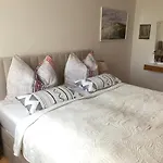 Altstadt-apartments - Ihr Zuhause Auf Reisen * Bad Radkersburg