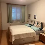 Altstadt-apartments - Ihr Zuhause Auf Reisen Apartmán