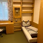 Apartmán Altstadt-apartments - Ihr Zuhause Auf Reisen
