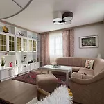 Appartamento Altstadt-apartments - Ihr Zuhause Auf Reisen