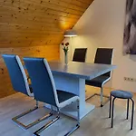 Altstadt-apartments - Ihr Zuhause Auf Reisen