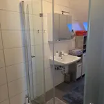 Apartment Altstadt-apartments - Ihr Zuhause Auf Reisen *