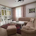 Altstadt-apartments - Ihr Zuhause Auf Reisen