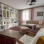 Altstadt-apartments - Ihr Zuhause Auf Reisen * Bad Radkersburg