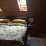 Altstadt-apartments - Ihr Zuhause Auf Reisen
