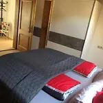 Altstadt-apartments - Ihr Zuhause Auf Reisen *