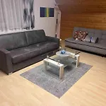 Appartamento Altstadt-apartments - Ihr Zuhause Auf Reisen Bad Radkersburg