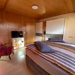 Altstadt-apartments - Ihr Zuhause Auf Reisen Bad Radkersburg