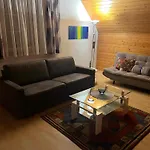 Altstadt-apartments - Ihr Zuhause Auf Reisen
