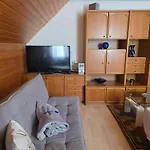 Altstadt-apartments - Ihr Zuhause Auf Reisen Appartamento Bad Radkersburg
