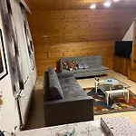Altstadt-apartments - Ihr Zuhause Auf Reisen